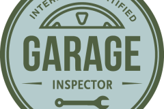 GarageInspector