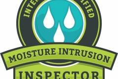 InterNACHI-Certified-Moisture-Intrusion-Inspector