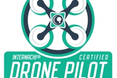 InterNACHI Drone Pilot Training