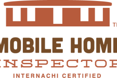 Mobile-homes-inspector
