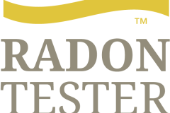 RadonTestor
