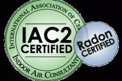 iac2-radon
