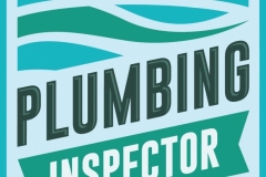 plumbing-inspector-logo